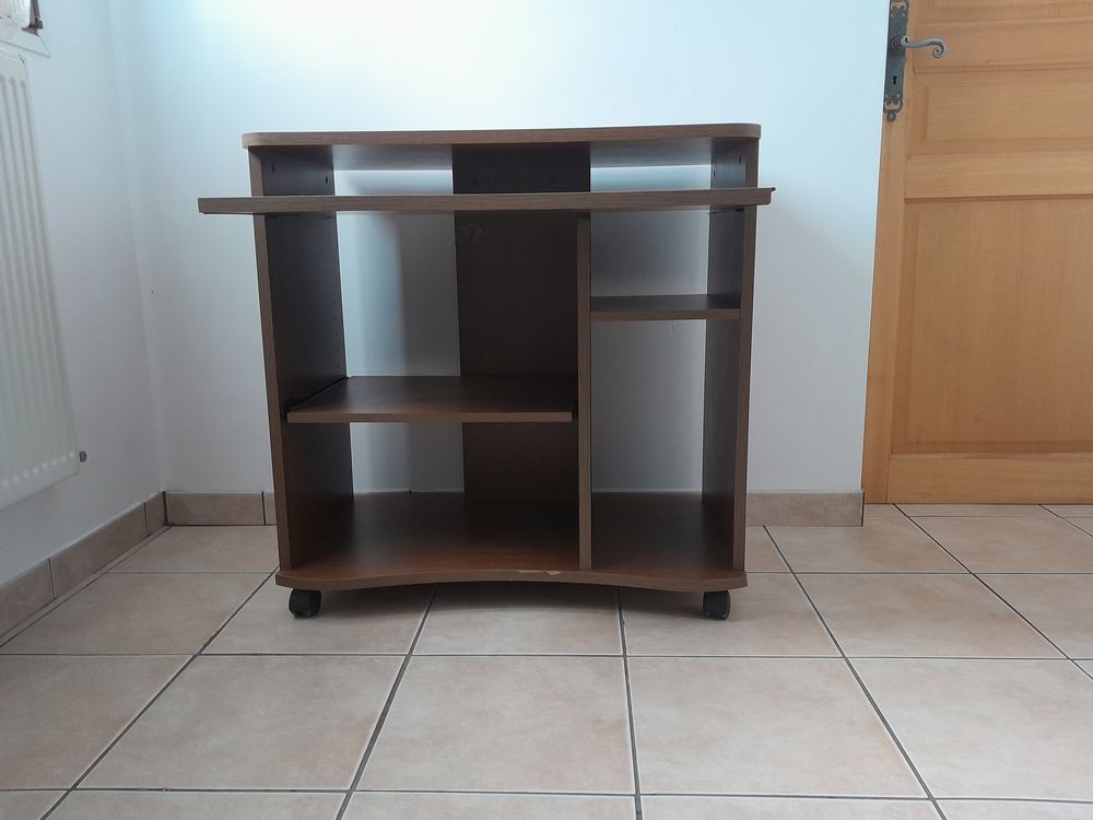 BUREAU INFORMATIQUE Meubles
