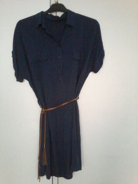 tunique neuve �tiquettes pour offrir 15 Tourcoing (59)