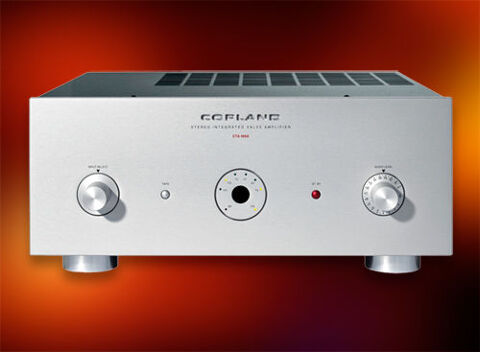 Ampli audiophile a Lampes 1950 Gouvieux (60)