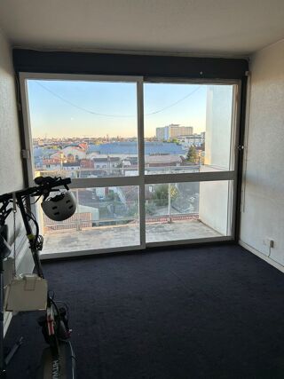  Appartement � louer 1 pi�ce 18 m�