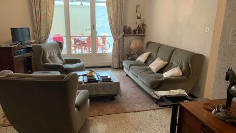 salon velours complet 290 Luynes (13)