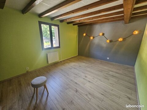  Maison  louer 3 pices 82 m Monestier-de-clermont