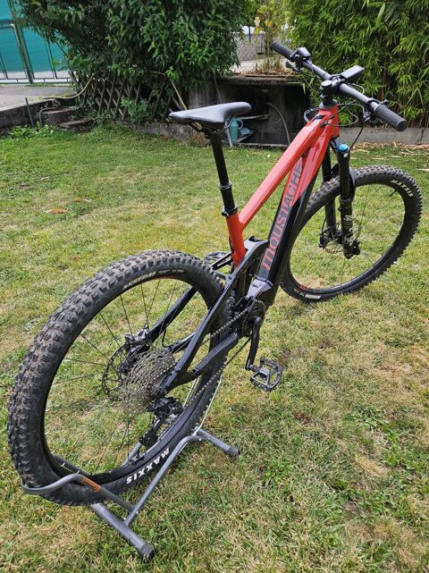 Vtt gitane kwad 26 homme store