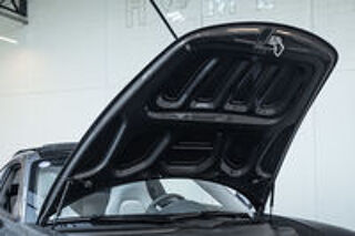 911 (991) 911 Carrera S Coup&eacute; 3.8i 400 PDK 2013 occasion 75014 Paris