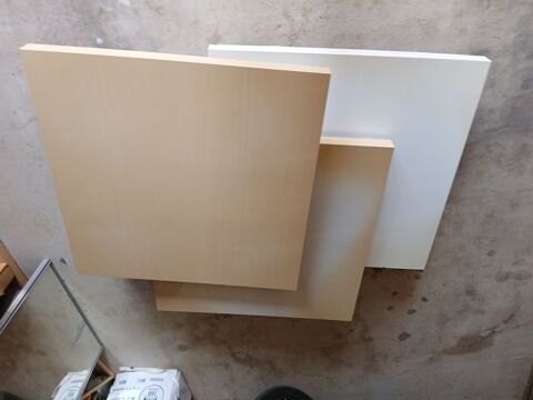 Table basse Longues (63)