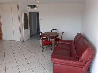  Appartement  vendre 3 pices 68 m