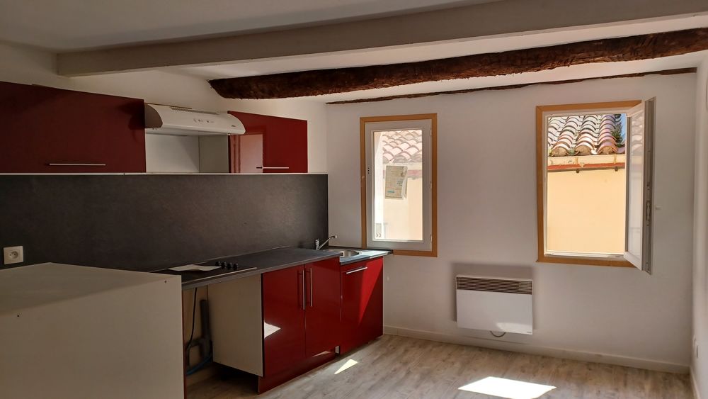 Vente Maison Belle opportunité à Arles sur Tech ! Arles-sur-tech