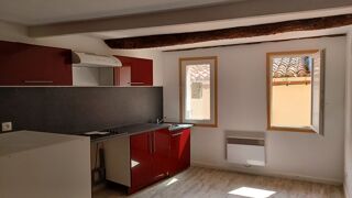 Maison à vendre 4 pièces 83 m²