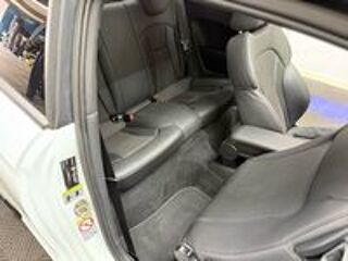 S1 2.0 TFSI 231 Quattro 2014 occasion 69120 Vaulx-en-Velin