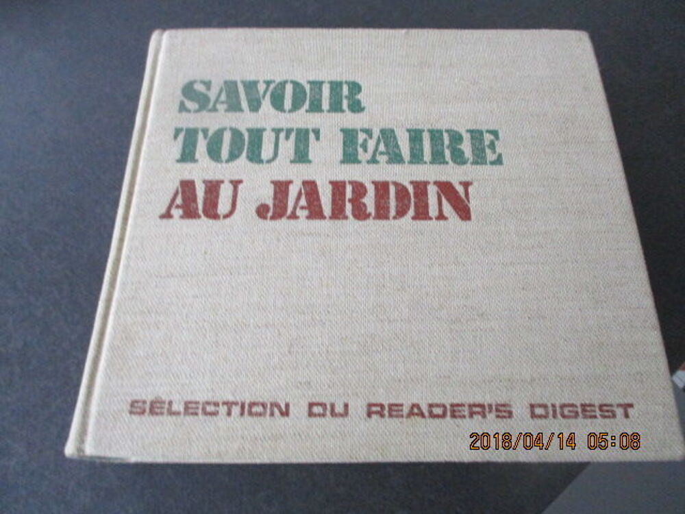 Livre Livres et BD