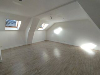  Maison à louer 4 pièces 126 m² Saint-viâtre