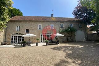  Maison � vendre 12 pi�ces 470 m�