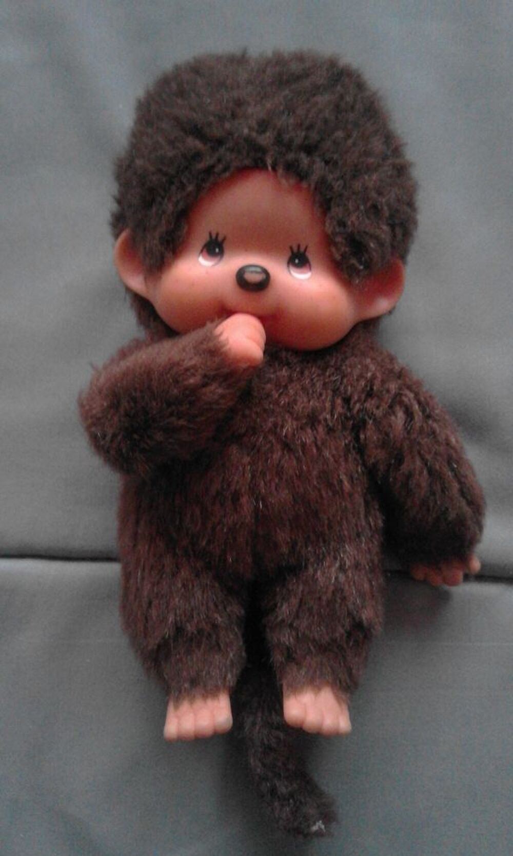 Beaucoup de Jouets Divers Jeux / jouets