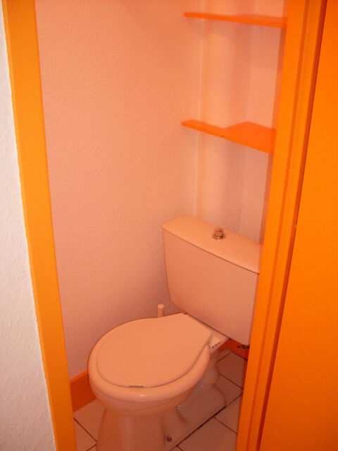  Appartement � louer 1 pi�ce 16 m�