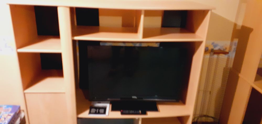 meuble TV Meubles