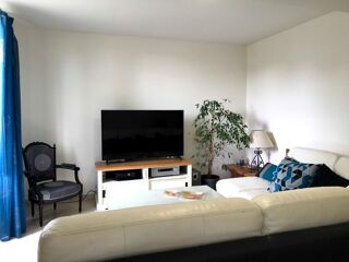  Maison  vendre 6 pices 140 m