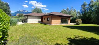  Maison à vendre 5 pièces 135 m²
