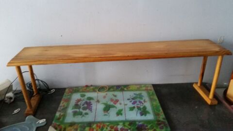Etagere de table 15 Paris 13 (75)