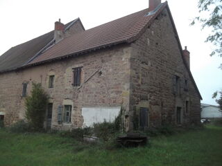  Maison à vendre 15 + pièces 360 m²