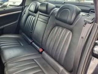 407 3.0e Sport Pack A 2004 occasion 78540 Vernouillet