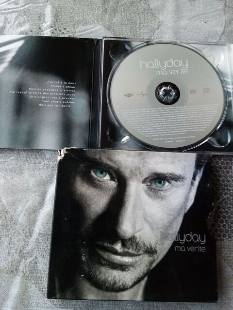 musique de johnny Sermoyer (01)