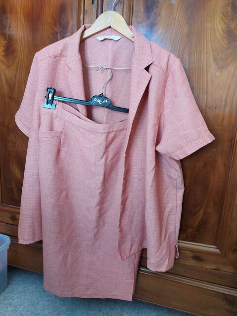 Ensemble 25 Authon-du-Perche (28)