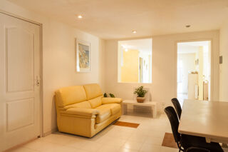  Villa à vendre 6 pièces 140 m²