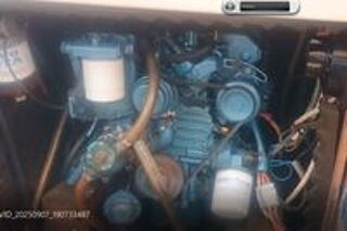  1977 occasion 13800 Istres