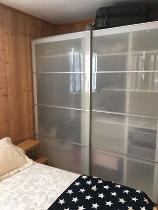  Appartement � vendre 4 pi�ces 65 m�