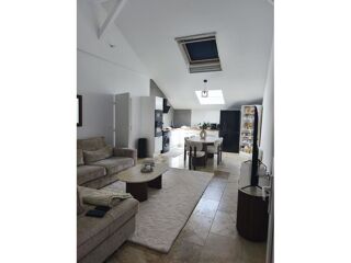  Appartement à vendre 3 pièces 67 m²