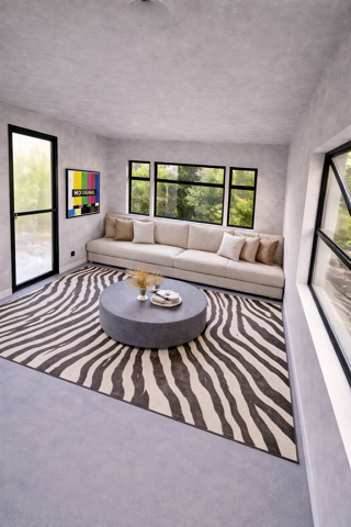  Appartement � vendre 3 pi�ces 40 m�