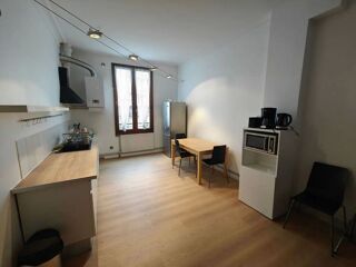 Colocation � louer 5 pi�ces 75 m�