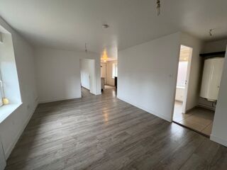  Appartement � louer 2 pi�ces 48 m�