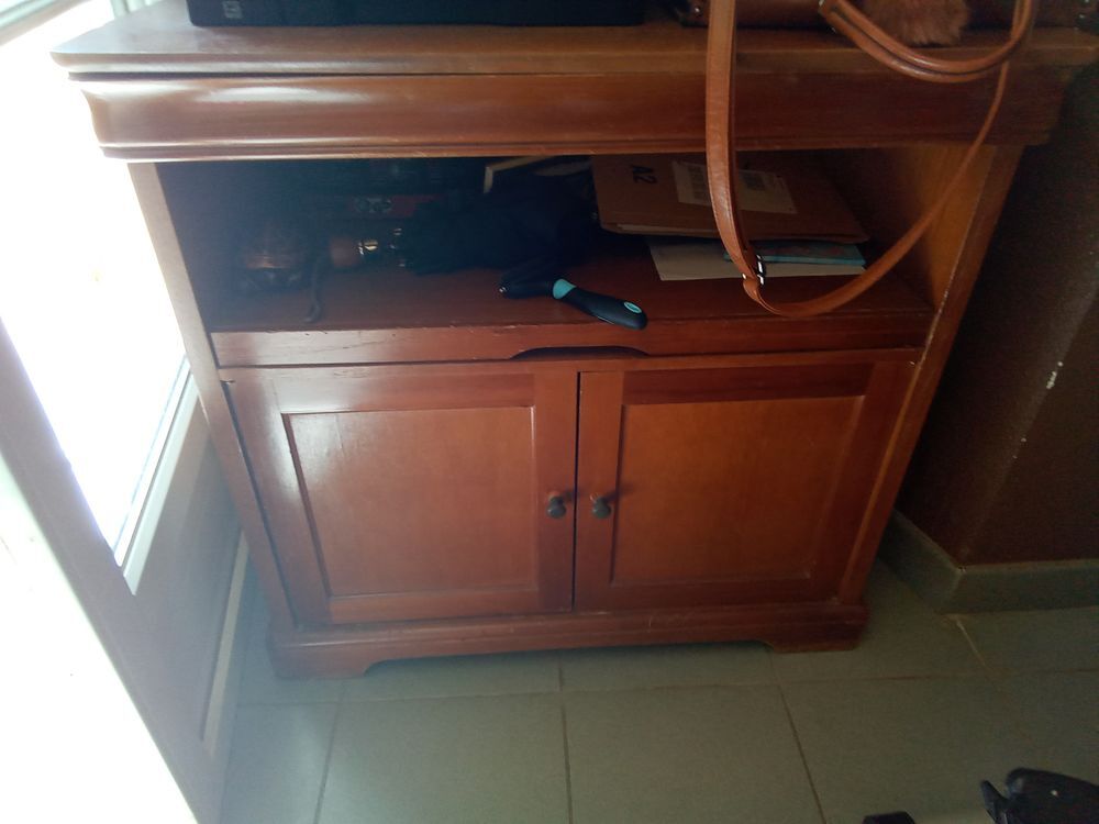 Meuble TV Meubles