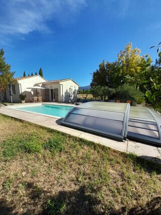  Maison à vendre 5 pièces 148 m²