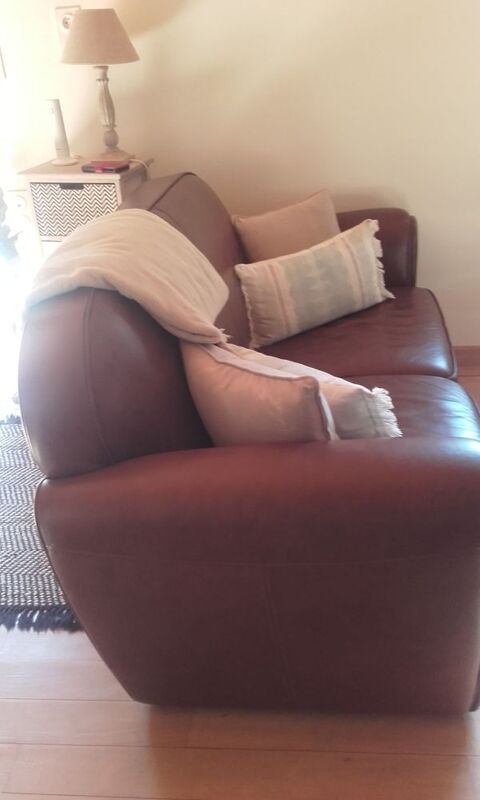 CANAPE 300 Druillat (01)