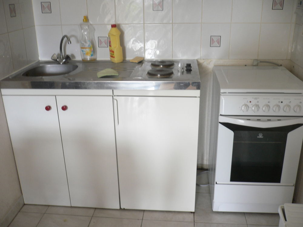Location Colocation colocation étudiant (e)s Saint-nazaire