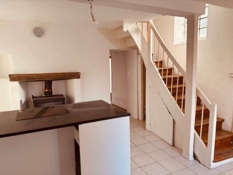  Maison � louer 3 pi�ces 93 m�