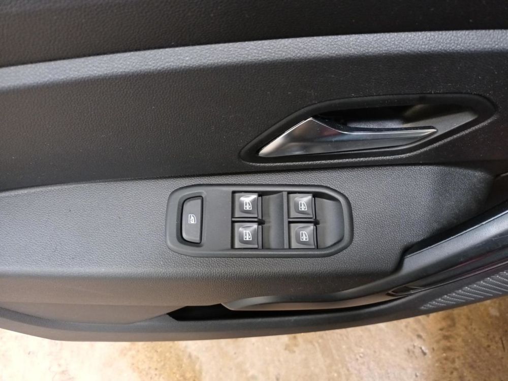 Duster Blue dCi 115 4x2 Confort 2020 occasion 08000 Charleville-M&eacute;zi&egrave;res