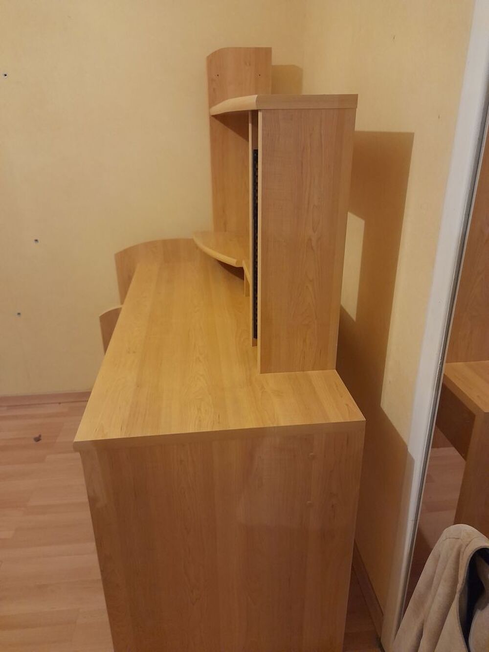 Bureau Gautier Meubles