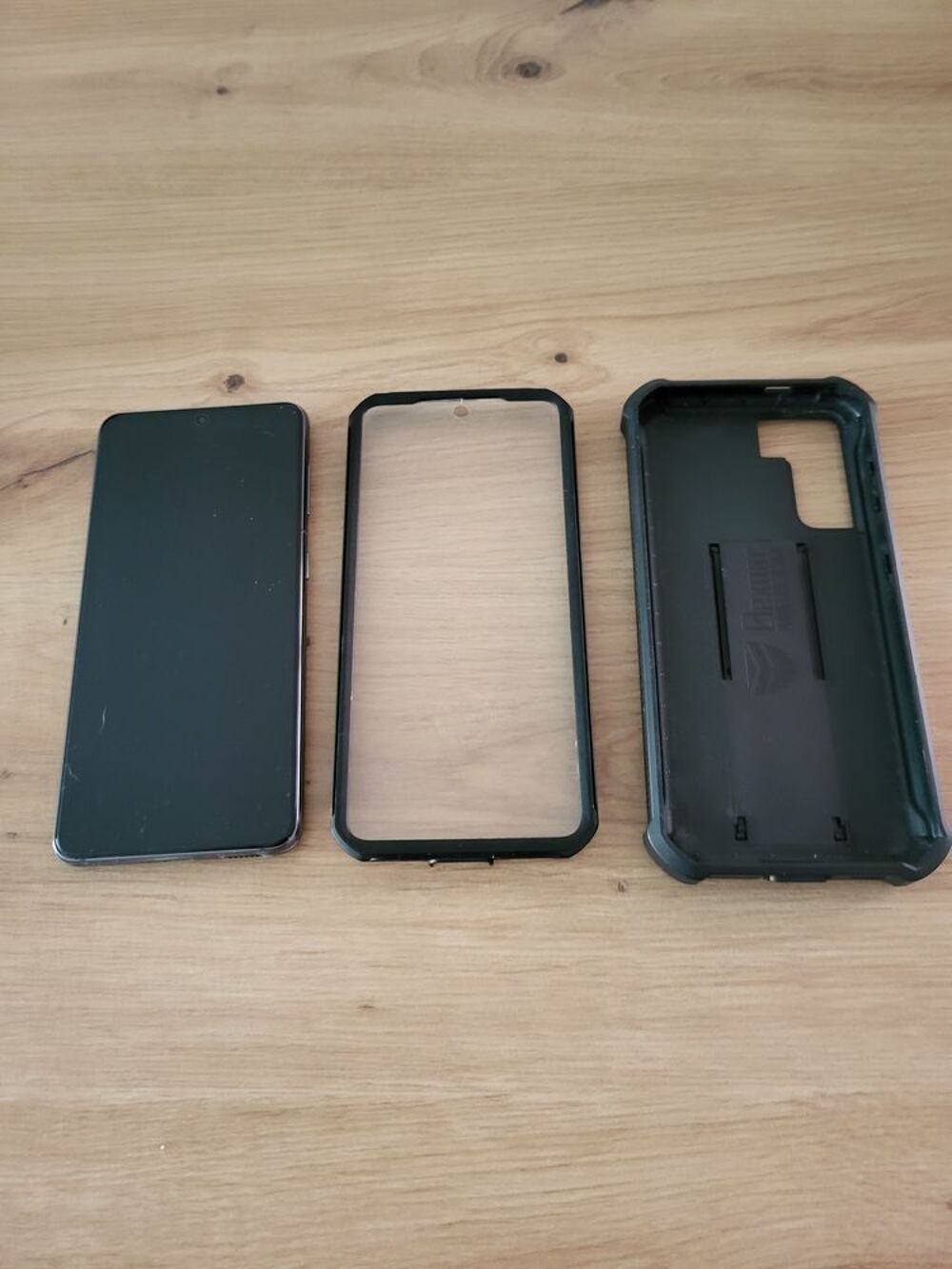 t&eacute;l&eacute;phone Téléphones et tablettes