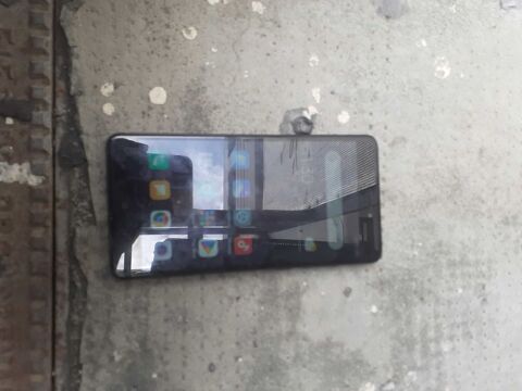 Redmi Note 4 60 La Possession (97)