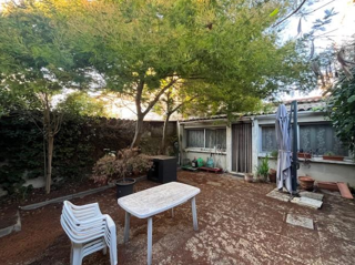  Maison � vendre 4 pi�ces 72 m�