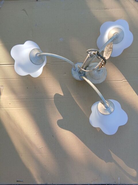 lustre Montchanin (71)