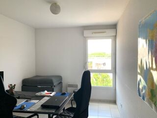  Appartement � vendre 3 pi�ces 70 m�