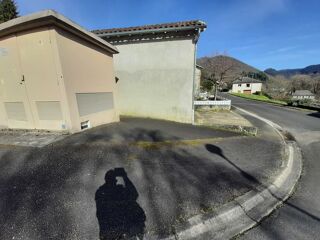  Maison à vendre 10 pièces 112 m²