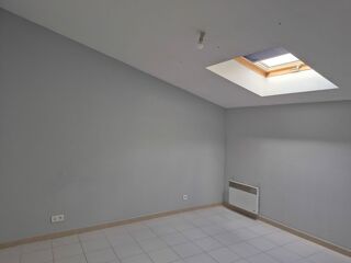  Maison � louer 5 pi�ces 137 m� Vigny