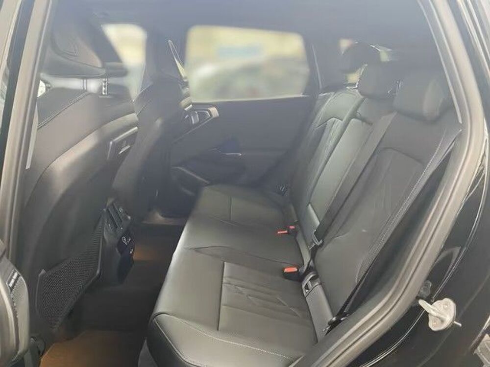 X3 30e xDrive 299 ch BVA8 2026 occasion 69006 Lyon
