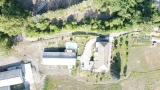  Propriété/château à vendre 7 pièces 195 m² La robine-sur-galabre