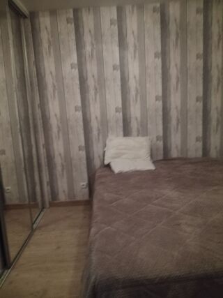  Appartement  vendre 3 pices 63 m